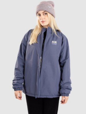 Airblaster Double Puff Jacket Buy now Blue Tomato